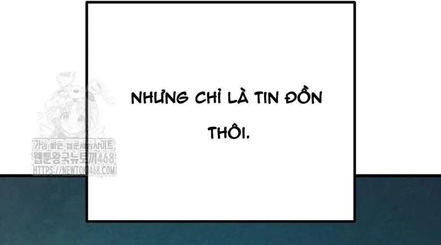 D-Day: Hầm Trú Ẩn Chap 67 - Next Chap 68