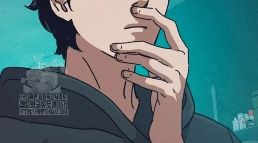 D-Day: Hầm Trú Ẩn Chap 67 - Next Chap 68