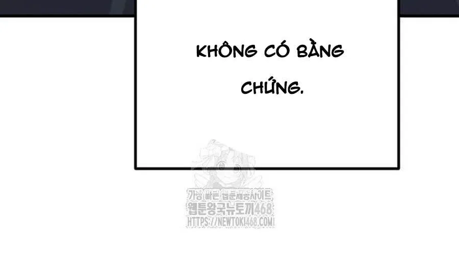 D-Day: Hầm Trú Ẩn Chap 67 - Next Chap 68