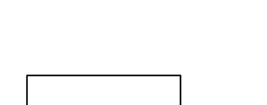 D-Day: Hầm Trú Ẩn Chap 67 - Next Chap 68