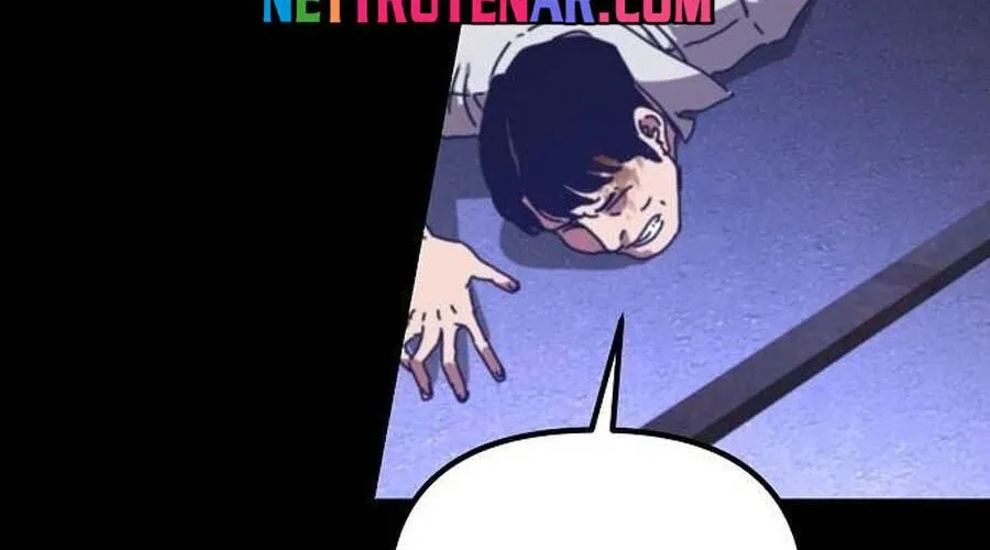 D-Day: Hầm Trú Ẩn Chap 67 - Next Chap 68