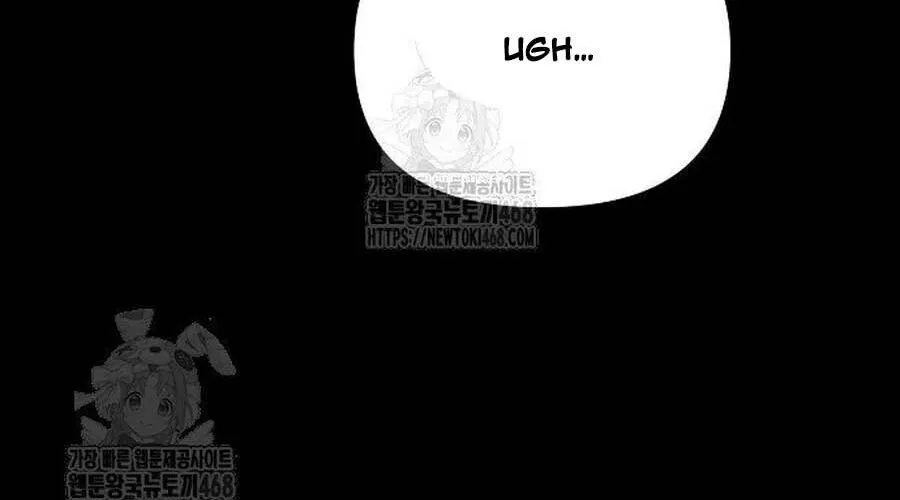 D-Day: Hầm Trú Ẩn Chap 67 - Next Chap 68