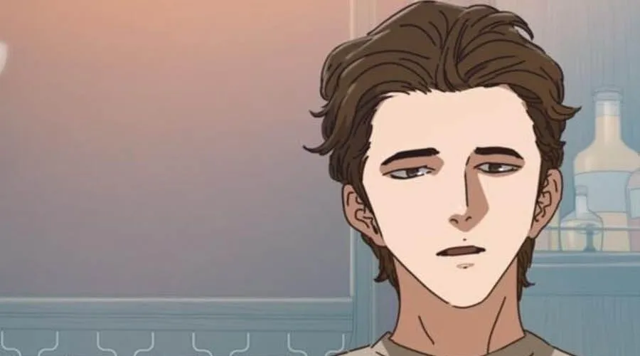 D-Day: Hầm Trú Ẩn Chap 67 - Next Chap 68