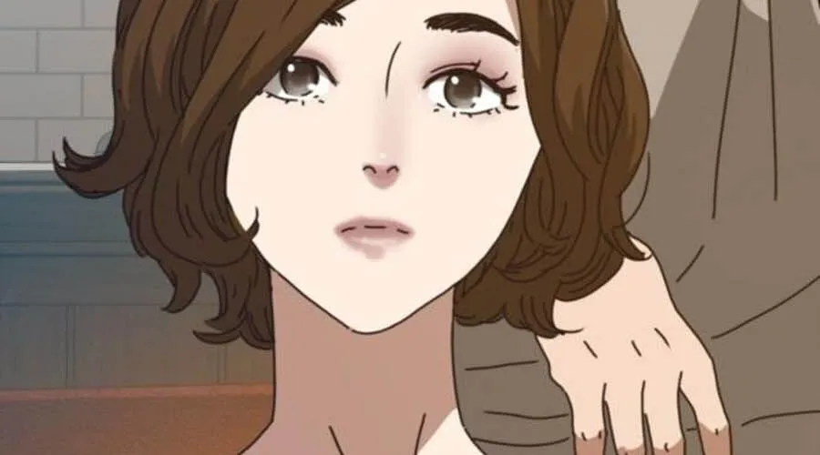 D-Day: Hầm Trú Ẩn Chap 67 - Next Chap 68