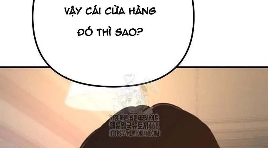 D-Day: Hầm Trú Ẩn Chap 67 - Next Chap 68