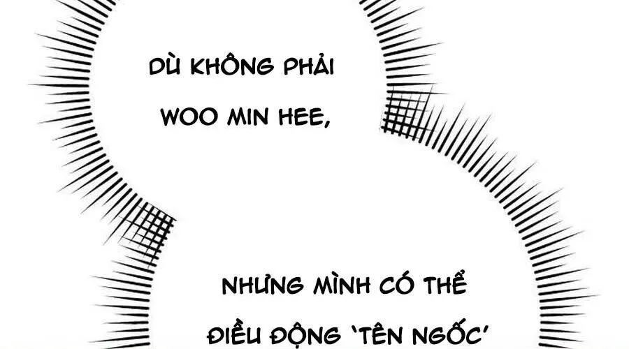 D-Day: Hầm Trú Ẩn Chap 67 - Next Chap 68