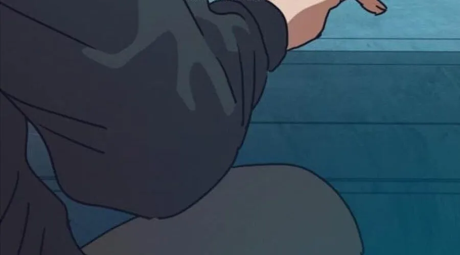 D-Day: Hầm Trú Ẩn Chap 67 - Next Chap 68