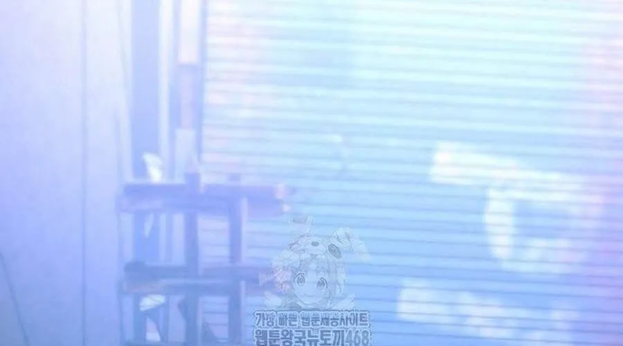 D-Day: Hầm Trú Ẩn Chap 67 - Next Chap 68