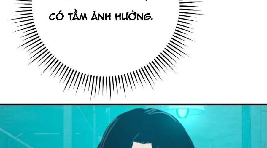 D-Day: Hầm Trú Ẩn Chap 67 - Next Chap 68