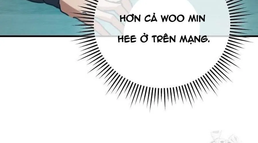 D-Day: Hầm Trú Ẩn Chap 67 - Next Chap 68