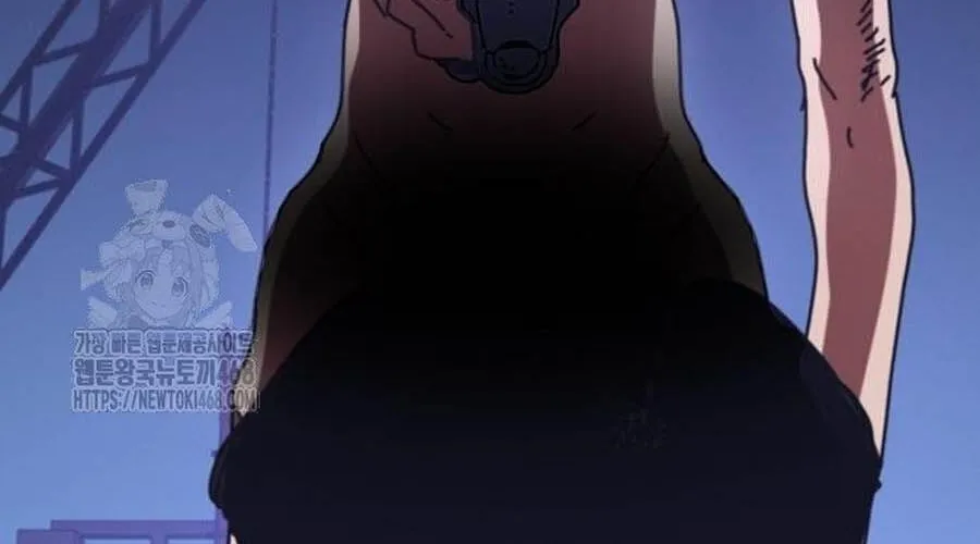 D-Day: Hầm Trú Ẩn Chap 67 - Next Chap 68