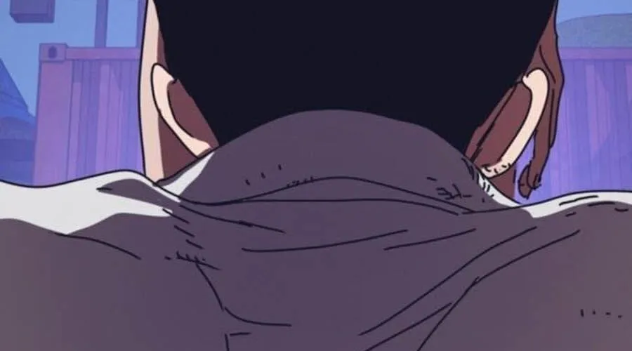 D-Day: Hầm Trú Ẩn Chap 67 - Next Chap 68