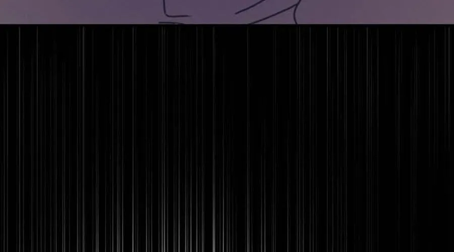 D-Day: Hầm Trú Ẩn Chap 67 - Next Chap 68