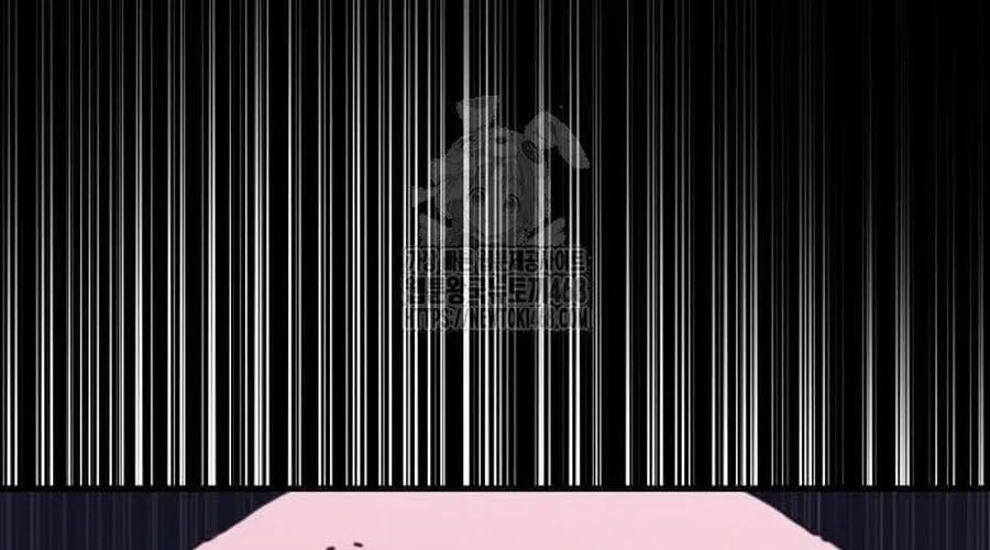 D-Day: Hầm Trú Ẩn Chap 67 - Next Chap 68