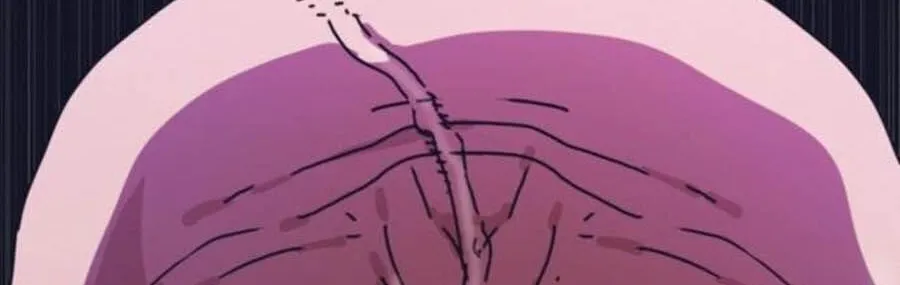 D-Day: Hầm Trú Ẩn Chap 67 - Next Chap 68