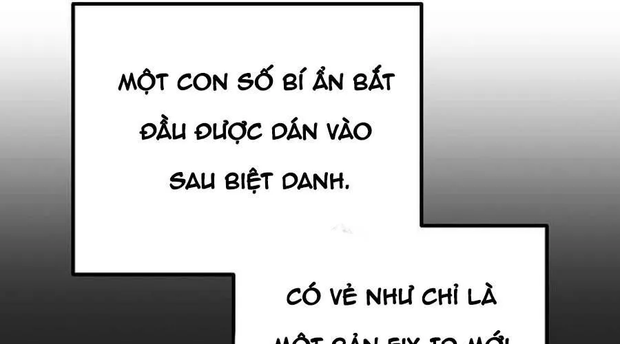 D-Day: Hầm Trú Ẩn Chap 67 - Next Chap 68
