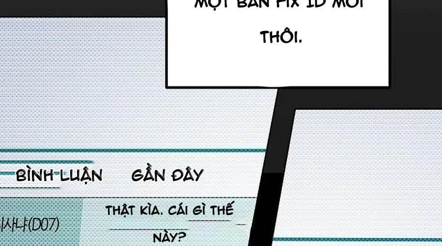 D-Day: Hầm Trú Ẩn Chap 67 - Next Chap 68