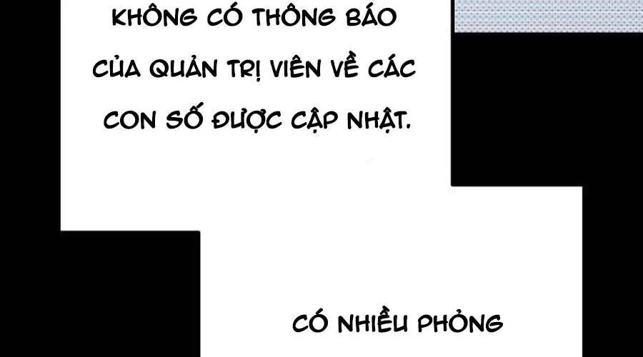 D-Day: Hầm Trú Ẩn Chap 67 - Next Chap 68