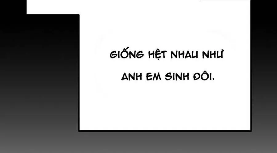 D-Day: Hầm Trú Ẩn Chap 67 - Next Chap 68