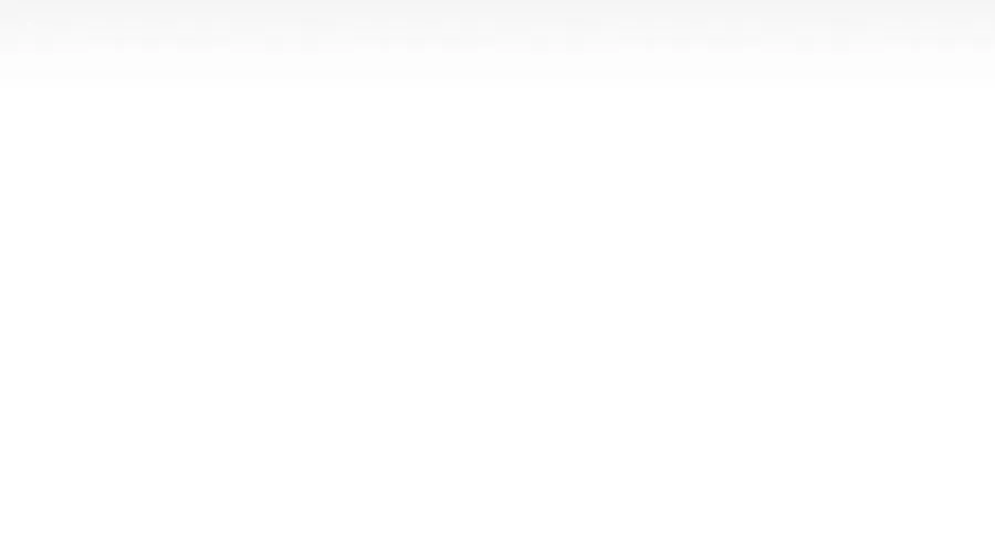 D-Day: Hầm Trú Ẩn Chap 67 - Next Chap 68