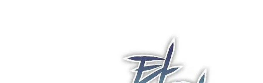 D-Day: Hầm Trú Ẩn Chap 67 - Next Chap 68