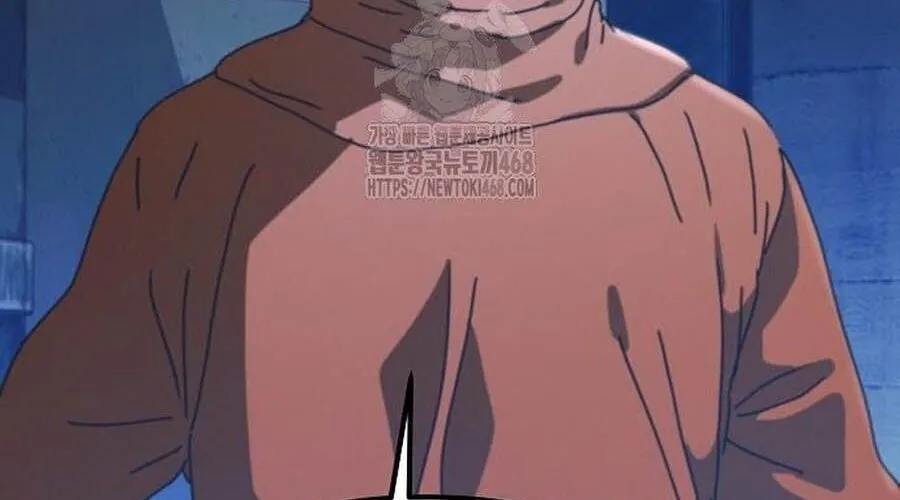 D-Day: Hầm Trú Ẩn Chap 67 - Next Chap 68