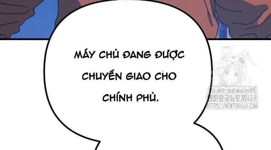D-Day: Hầm Trú Ẩn Chap 67 - Next Chap 68