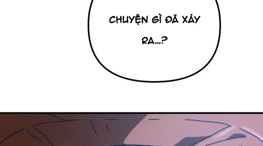 D-Day: Hầm Trú Ẩn Chap 67 - Next Chap 68