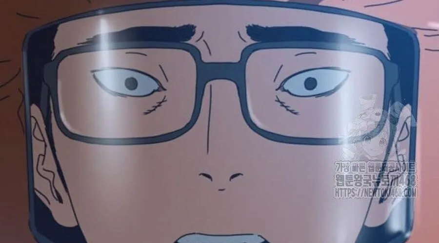 D-Day: Hầm Trú Ẩn Chap 67 - Next Chap 68