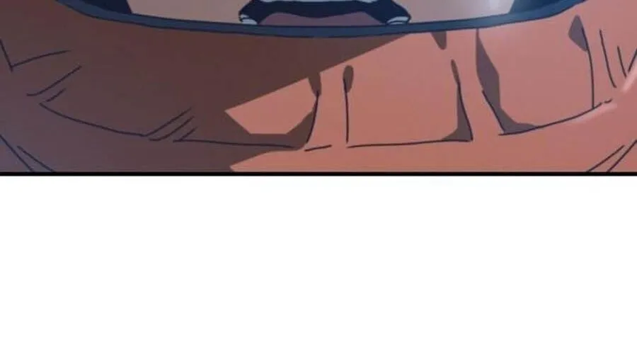 D-Day: Hầm Trú Ẩn Chap 67 - Next Chap 68