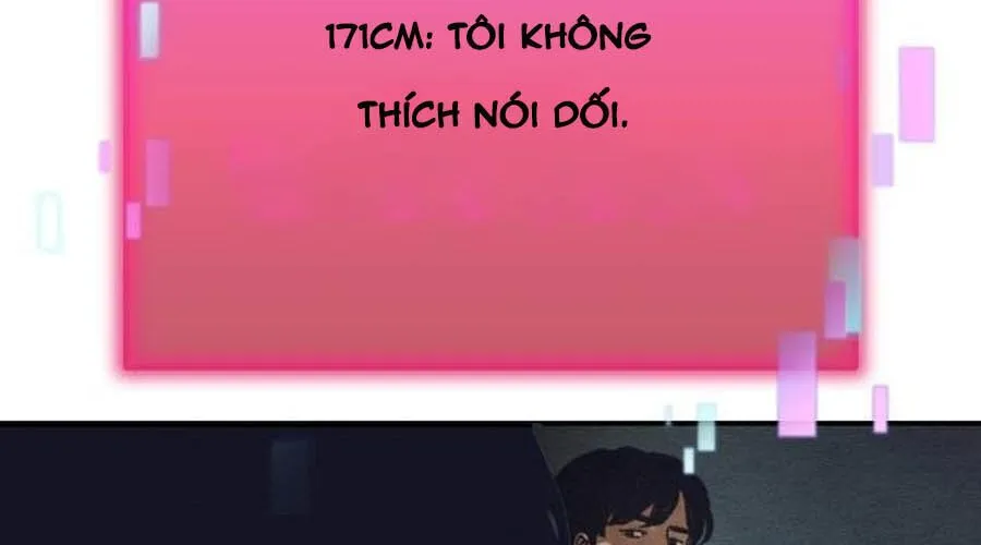 D-Day: Hầm Trú Ẩn Chap 67 - Next Chap 68