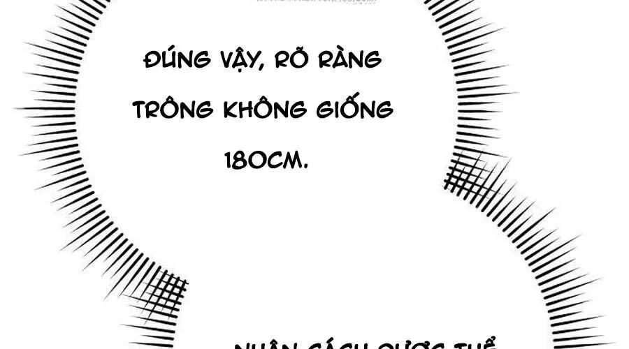 D-Day: Hầm Trú Ẩn Chap 67 - Next Chap 68