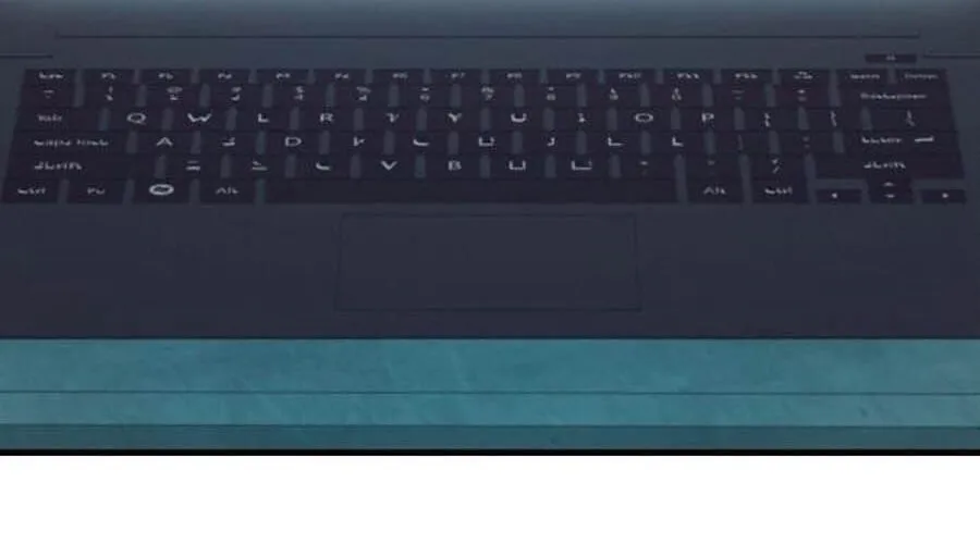 D-Day: Hầm Trú Ẩn Chap 67 - Next Chap 68