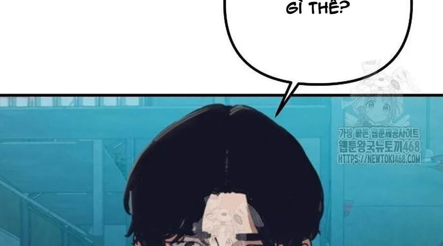 D-Day: Hầm Trú Ẩn Chap 67 - Next Chap 68