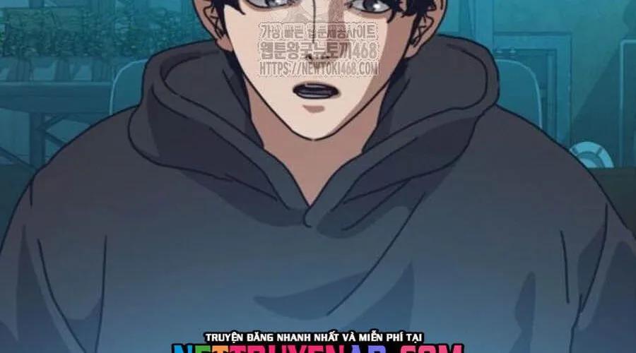 D-Day: Hầm Trú Ẩn Chap 67 - Next Chap 68