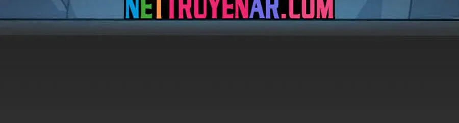 D-Day: Hầm Trú Ẩn Chap 67 - Next Chap 68