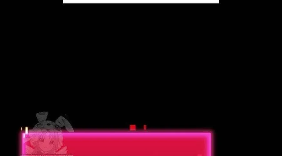 D-Day: Hầm Trú Ẩn Chap 67 - Next Chap 68