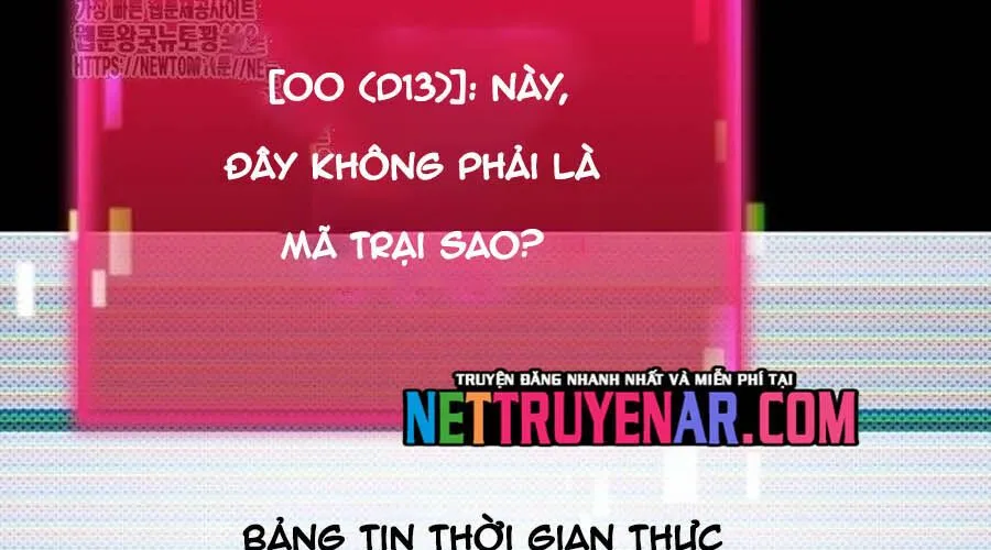 D-Day: Hầm Trú Ẩn Chap 67 - Next Chap 68