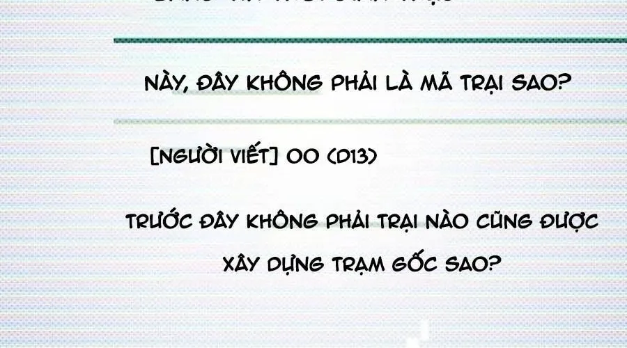 D-Day: Hầm Trú Ẩn Chap 67 - Next Chap 68