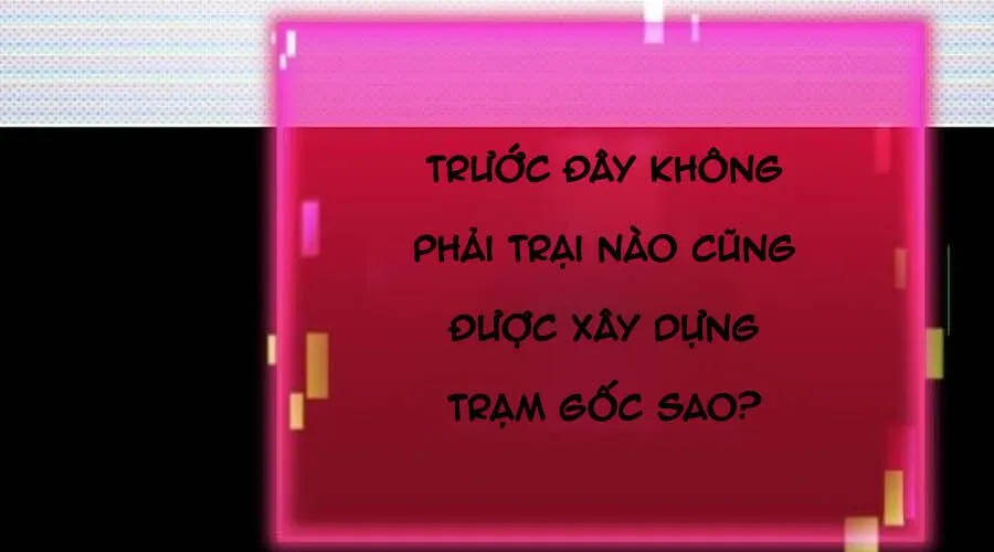 D-Day: Hầm Trú Ẩn Chap 67 - Next Chap 68