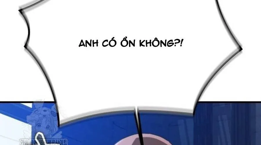 D-Day: Hầm Trú Ẩn Chap 67 - Next Chap 68