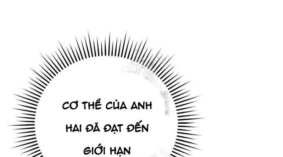 D-Day: Hầm Trú Ẩn Chap 67 - Next Chap 68