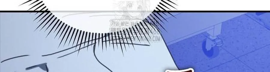 D-Day: Hầm Trú Ẩn Chap 67 - Next Chap 68