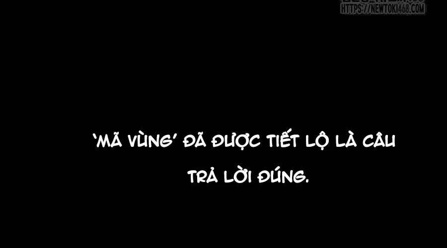 D-Day: Hầm Trú Ẩn Chap 67 - Next Chap 68