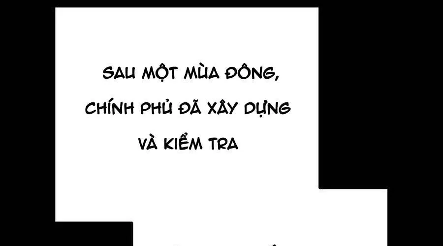 D-Day: Hầm Trú Ẩn Chap 67 - Next Chap 68