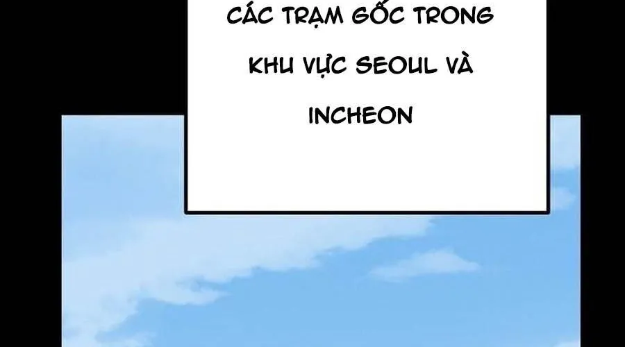D-Day: Hầm Trú Ẩn Chap 67 - Next Chap 68
