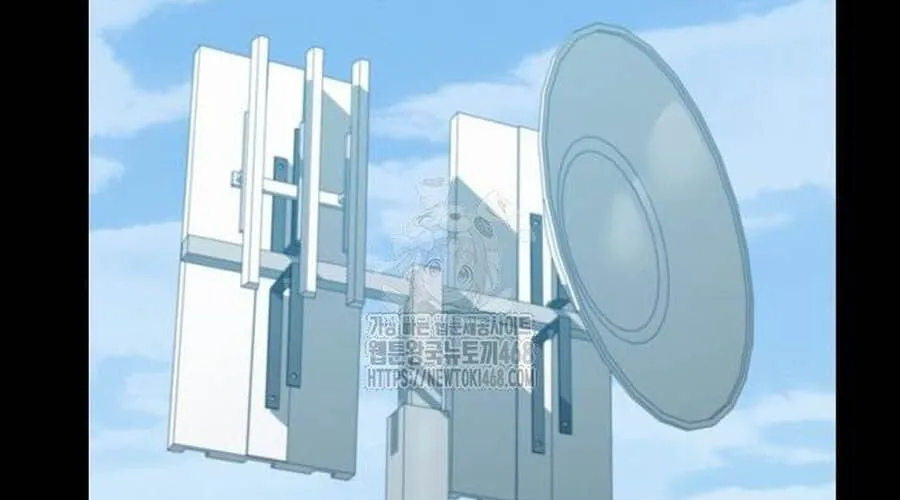 D-Day: Hầm Trú Ẩn Chap 67 - Next Chap 68