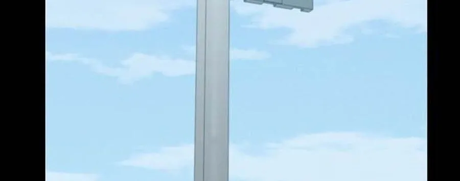 D-Day: Hầm Trú Ẩn Chap 67 - Next Chap 68