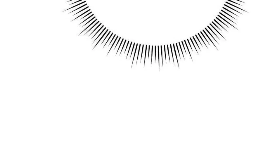 D-Day: Hầm Trú Ẩn Chap 67 - Next Chap 68