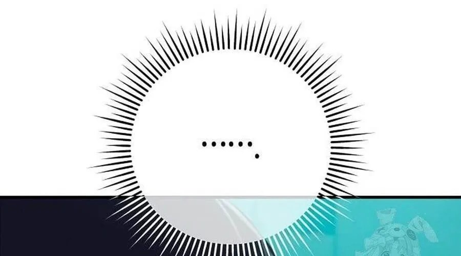 D-Day: Hầm Trú Ẩn Chap 67 - Next Chap 68